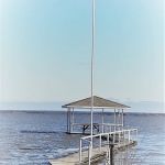 Rustic Oaks Mobile Home and RV Park