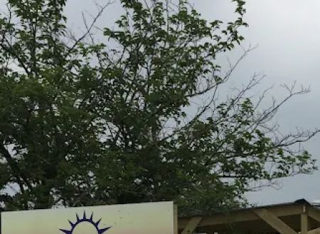 Horizon Estates Mobile Home Park