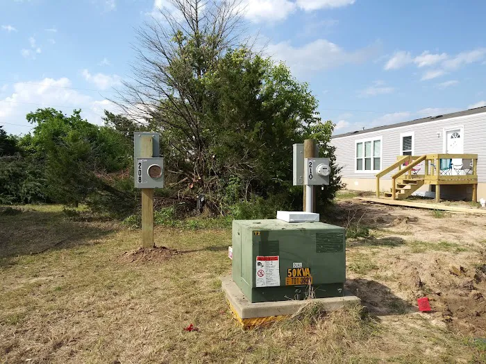 New Horizon Community Picture 1