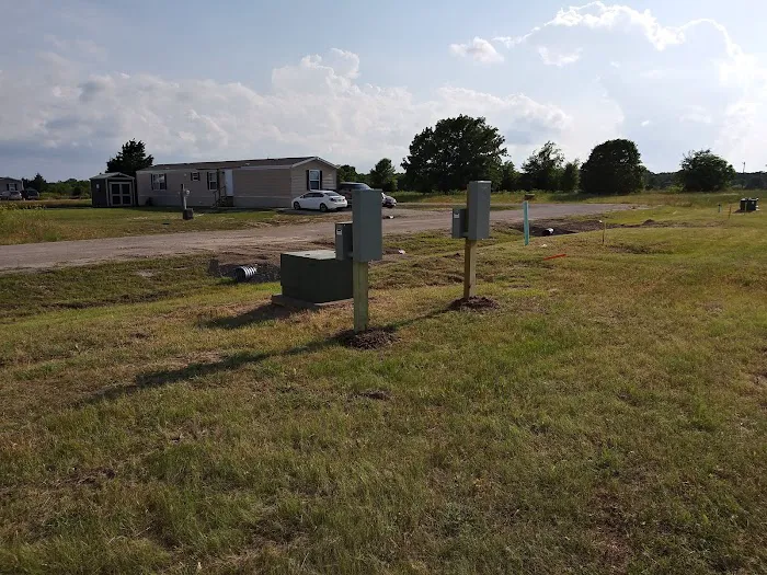 New Horizon Community Picture 2