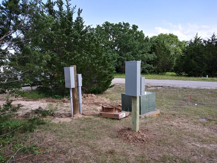 New Horizon Community Picture 4