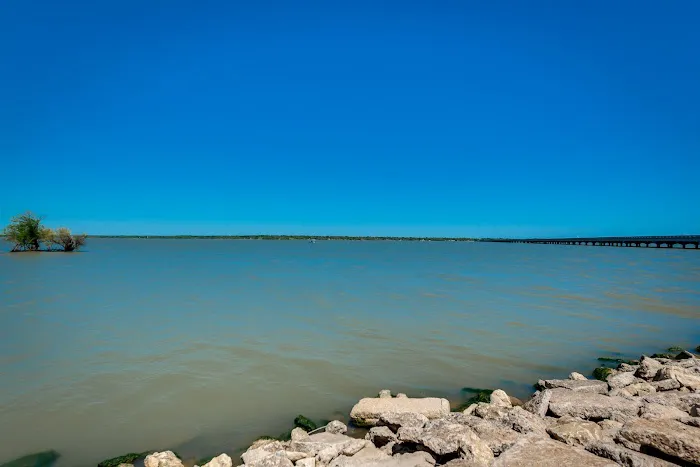 New Horizon Community Picture 3