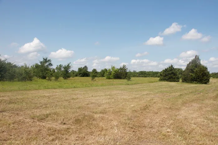New Horizon Community Picture 6