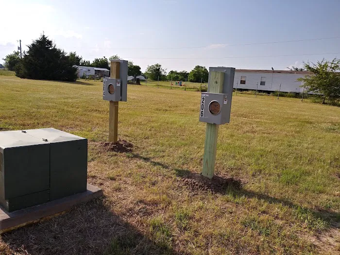 New Horizon Community Picture 5