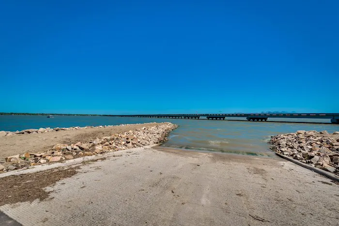 New Horizon Community Picture 7