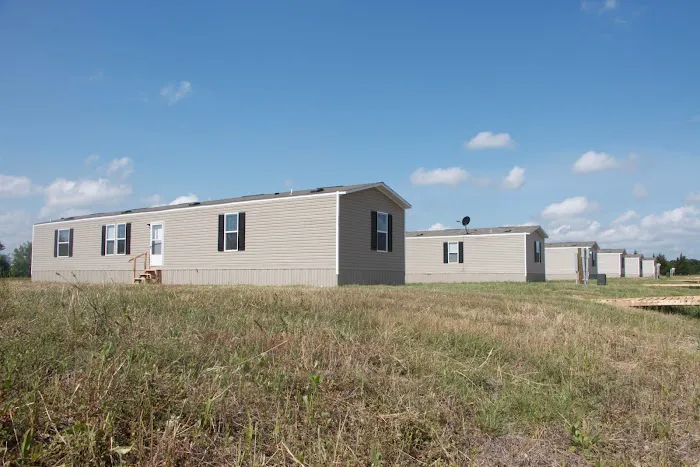 New Horizon Community Picture 8