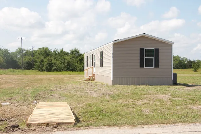New Horizon Community Picture 9