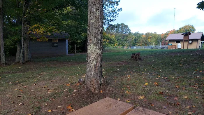 Bergland Township Park Picture 3