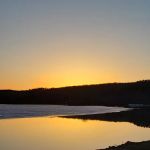 Bergland Township Park