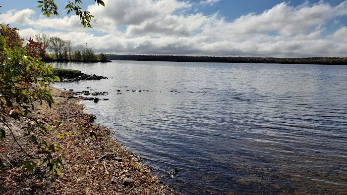 Bergland Township Park Picture 5