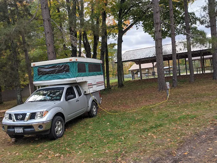 Bergland Township Park Picture 7
