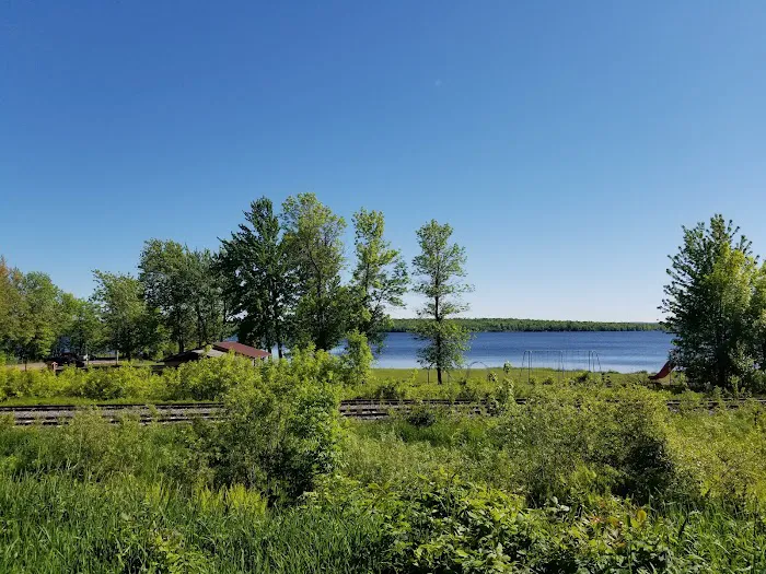 Bergland Township Park Picture 9
