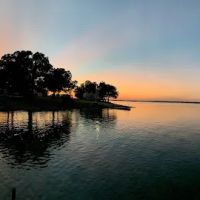 Red Bear RV Resort ico