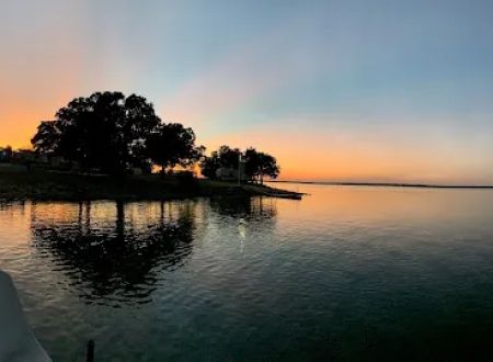 Red Bear RV Resort