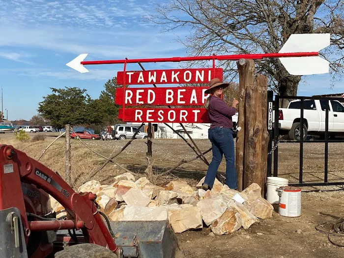 Red Bear RV Resort Picture 10