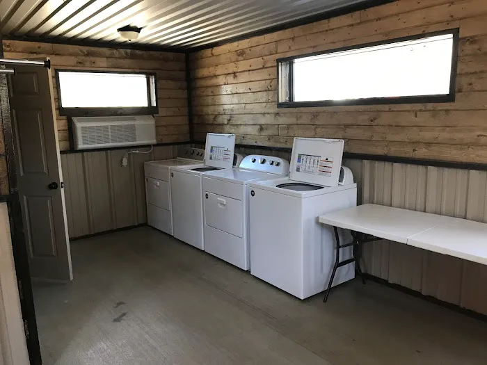 TimberWoods RV Park, LLC Picture 1