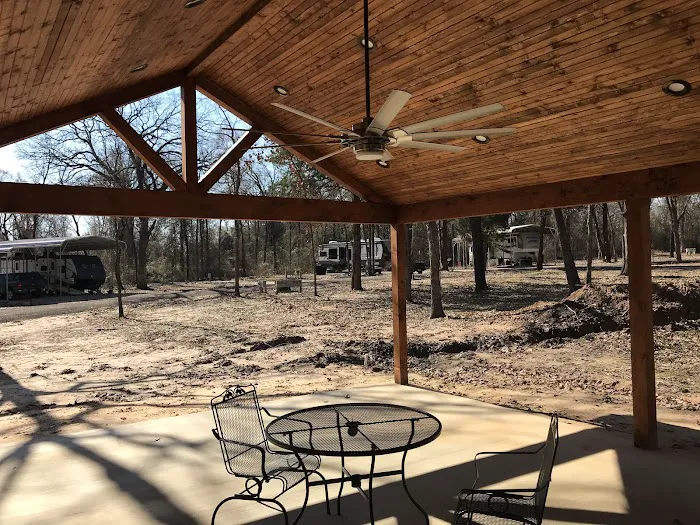 TimberWoods RV Park, LLC Picture 6