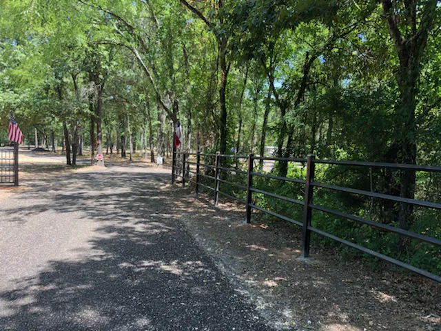 TimberWoods RV Park, LLC Picture 5