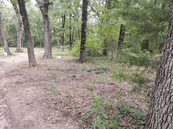 TimberWoods RV Park, LLC Picture 10