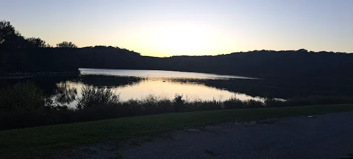 Lake Miami - Modern & Tent Campground Picture 4