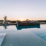 Sugar Hill RV Resort