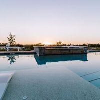 Sugar Hill RV Resort ico