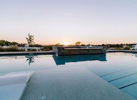 Sugar Hill RV Resort