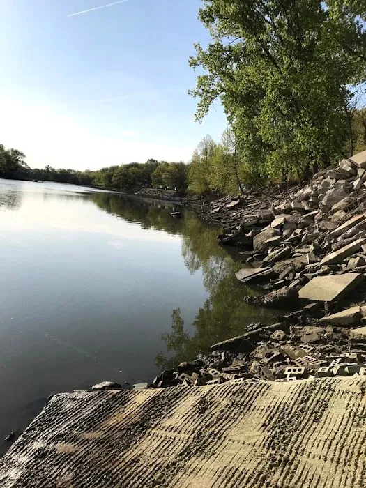 R&B's Riverview Campground, LLC Picture 1