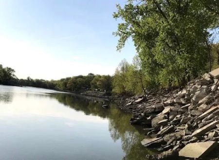 R&B's Riverview Campground, LLC