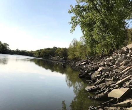 R&B's Riverview Campground, LLC