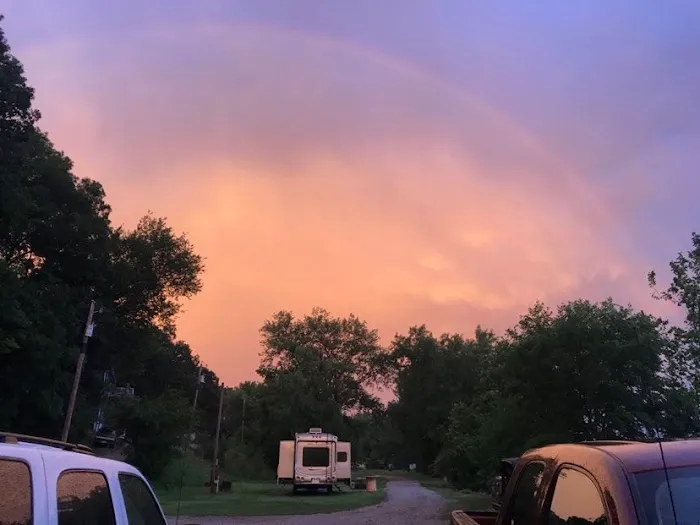 R&B's Riverview Campground, LLC Picture 2
