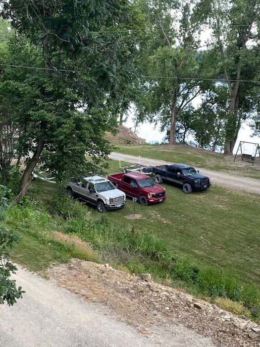 R&B's Riverview Campground, LLC Picture 4