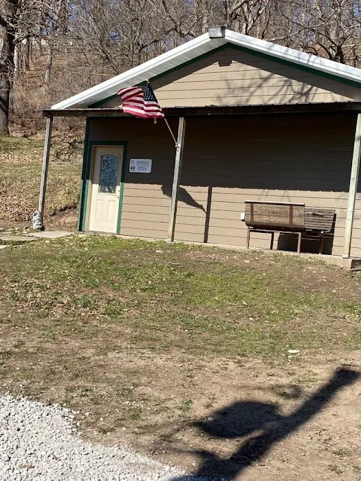 R&B's Riverview Campground, LLC Picture 10