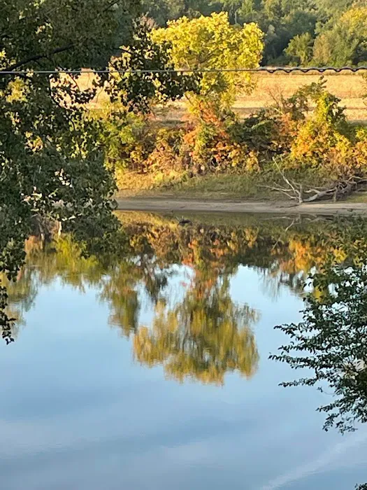 R&B's Riverview Campground, LLC Picture 7