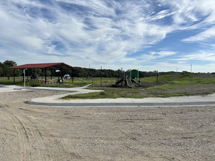 McKinney North / Celina KOA Holiday Picture 5