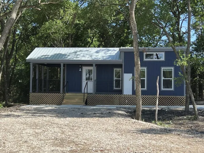 McKinney North / Celina KOA Holiday Picture 6