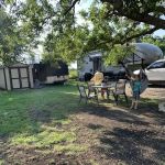Smith Farms RV Park