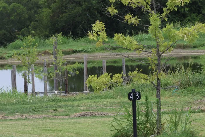 Smith Farms RV Park Picture 7