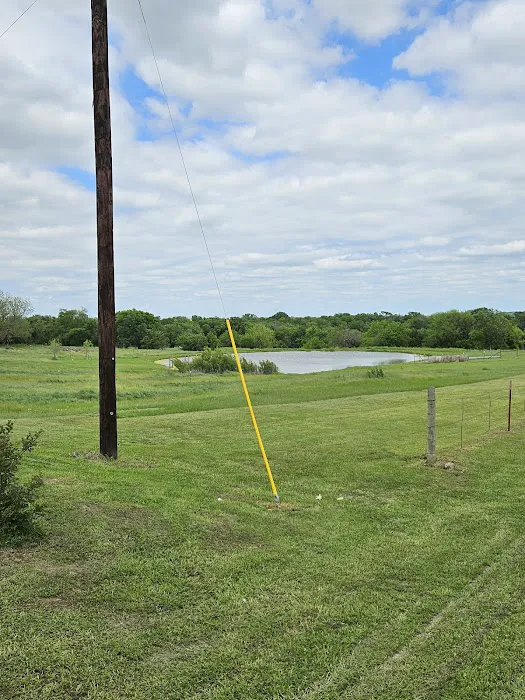Smith Farms RV Park Picture 9