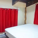 Windmill Campground and Resort LLC