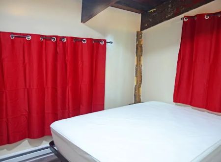 Windmill Campground and Resort LLC