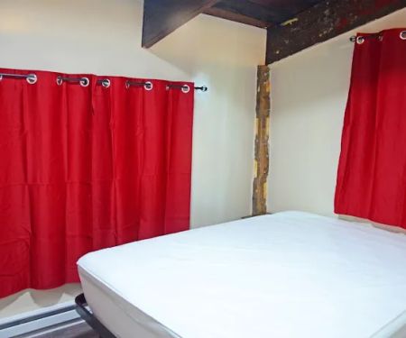 Windmill Campground and Resort LLC