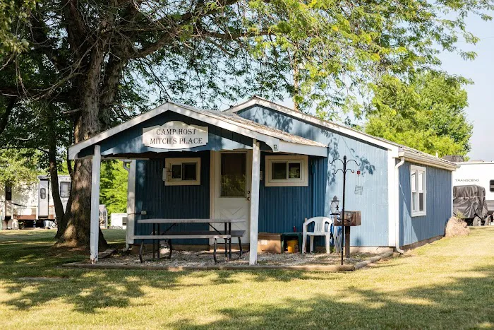 Windmill Campground and Resort LLC Picture 3