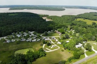 Windmill Campground and Resort LLC Picture 6