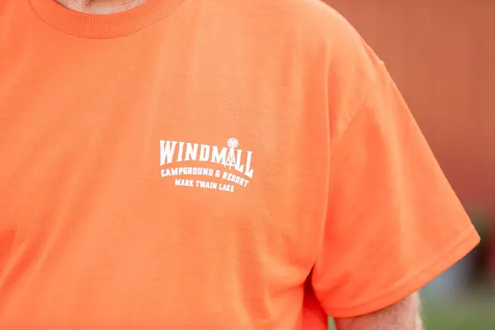 Windmill Campground and Resort LLC Picture 7