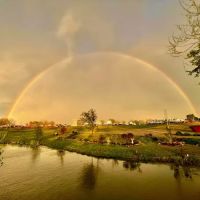 Prairie Lakes Ranch RV Park ico