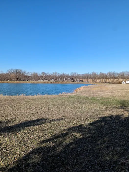 Dry Dock Campgrounds Picture 3
