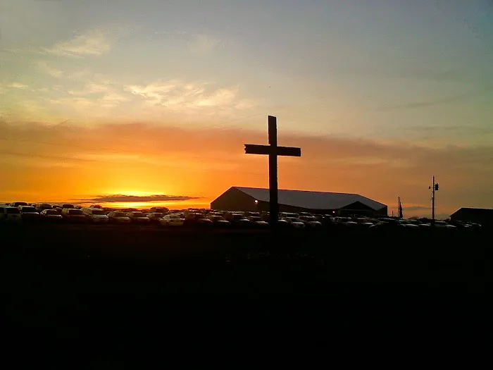 New Testament Christian Church Campground Picture 4