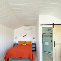 Palms Rv Living ico