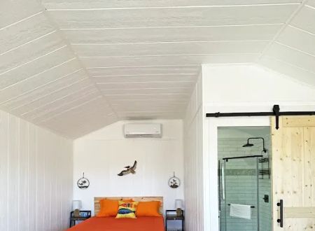 Palms Rv Living